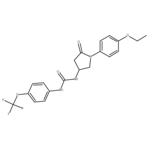 894016-67-2 structure