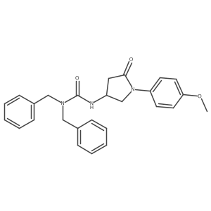 894025-19-5结构式
