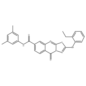 894248-33-0 structure