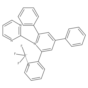 89478-16-0 structure