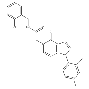 895005-23-9结构式