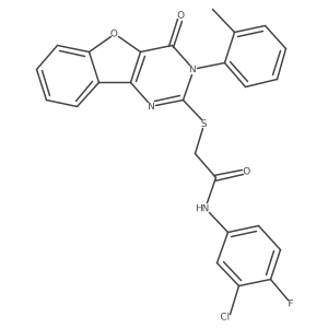 895649-49-7 structure