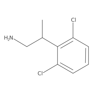 89655-71-0 structure