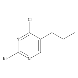89694-51-9 structure