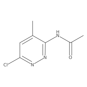 89694-95-1 structure