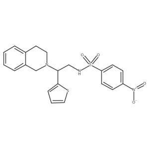898424-59-4 structure