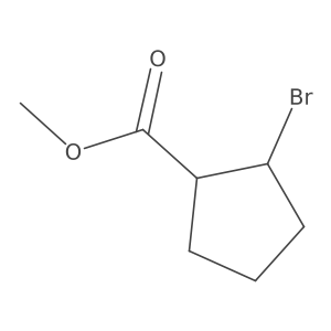 89892-97-7 structure