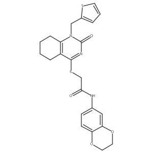 899955-10-3 structure