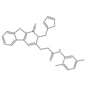 902937-98-8 structure