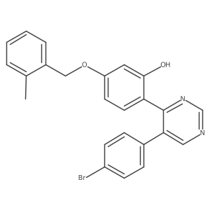903185-72-8 structure