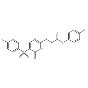 904577-33-9结构式