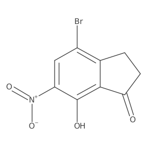 90792-61-3 structure