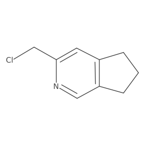 910323-86-3 structure
