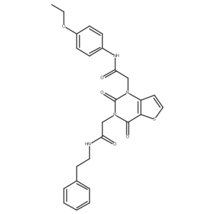 912886-08-9结构式