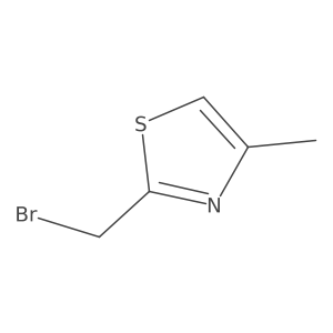 913073-81-1结构式