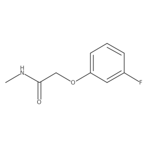 914452-73-6 structure