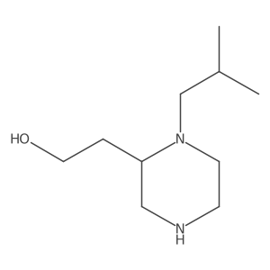 915925-15-4 structure
