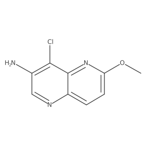 915977-08-1结构式