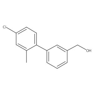 916220-06-9 structure