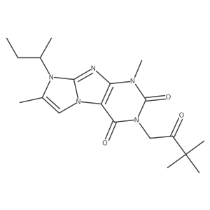919041-56-8结构式