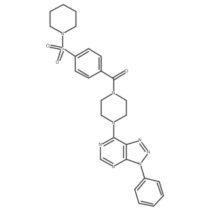 920406-62-8 structure
