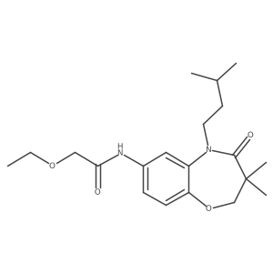 921778-09-8 structure