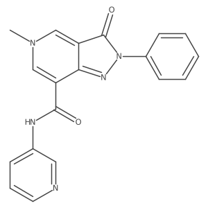 921880-36-6结构式