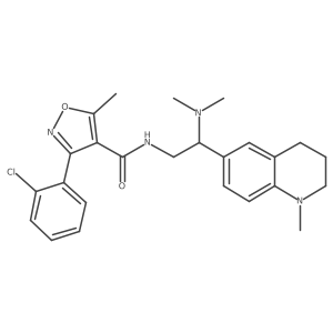 922111-91-9 structure