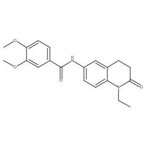 922130-13-0 structure