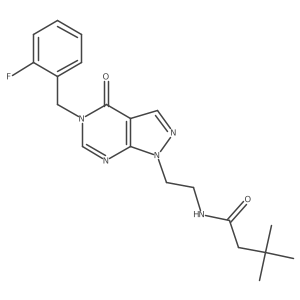 922136-77-4 structure