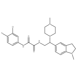 922557-71-9 structure