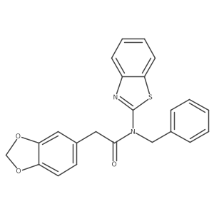 922557-93-5 structure
