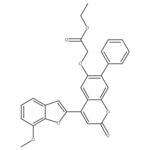 922563-24-4结构式