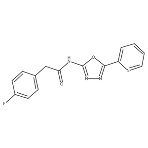 923174-05-4 structure