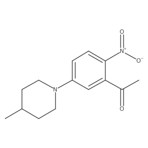 923224-91-3结构式