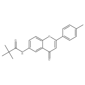 923679-45-2 structure