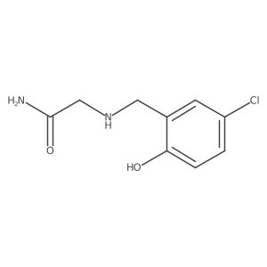 926231-19-8结构式
