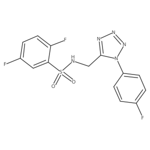 941922-54-9结构式