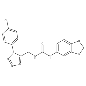 941922-98-1 structure