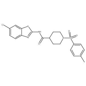 941962-30-7 structure