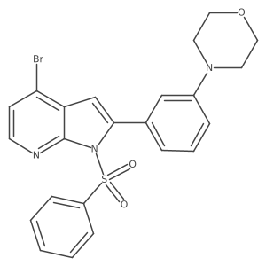 942921-02-0结构式