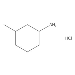 944419-37-8 structure