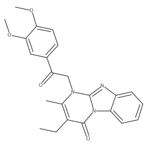 945138-28-3 structure
