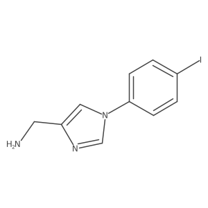 945559-66-0 structure
