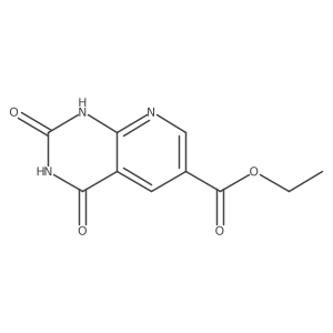 94584-56-2 structure