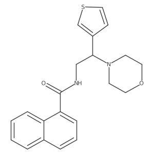 946272-52-2结构式