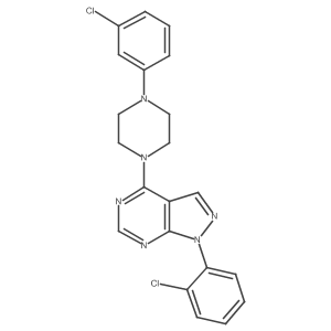 946356-54-3 structure
