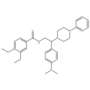 946365-06-6 structure