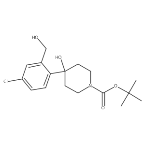 946594-54-3 structure