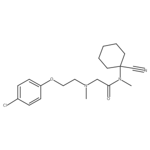 950046-44-3 structure